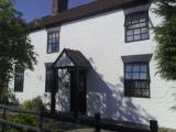 Click to view - Bramble Cottage - Dawley
