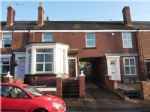 Click to view - Edison House - St Georges