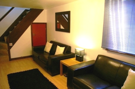 Ketley_Lounge.JPG