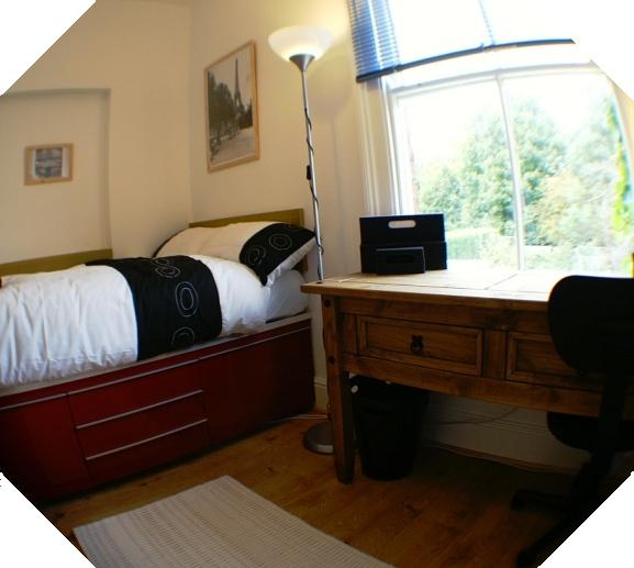 Kim_R46_Fish_eye.jpg