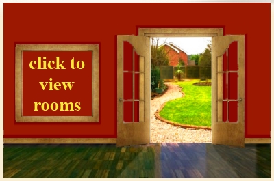 Click to view our "Rooms to Rent in Telford"